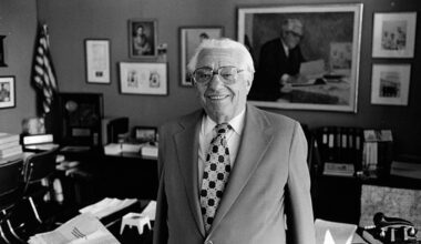 abram nicholas pritzker