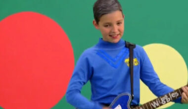 antonio carlos field