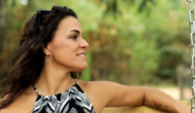 elizabeth grier floyd