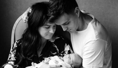 kingsley taylor beech