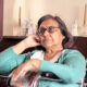 Bharti Jaffrey