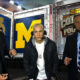 Blake Musburger