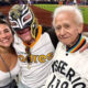 Roberto Gutierrez Sr